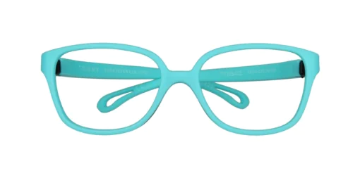 Oprawa okularowa TONNY KIDS 3054C2