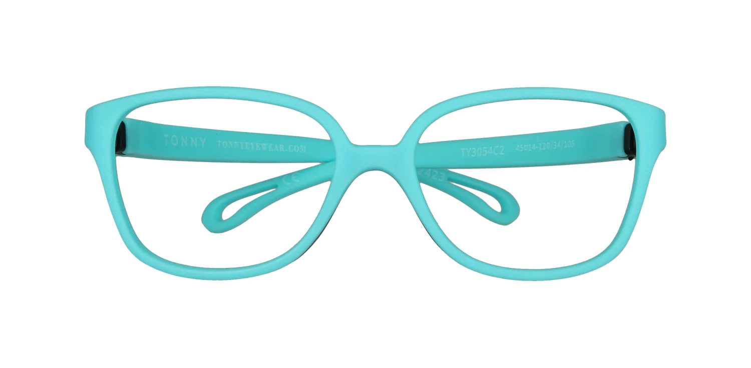 Oprawa okularowa TONNY KIDS 3054C2