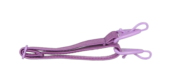 Oprawa okularowa TONNY KIDS 3056C1