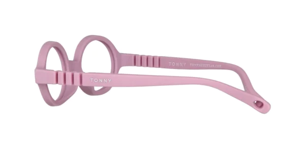 Oprawa okularowa TONNY KIDS 3056C2