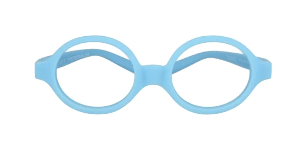 Oprawa okularowa TONNY KIDS 3056C3