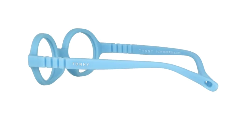 Oprawa okularowa TONNY KIDS 3056C3