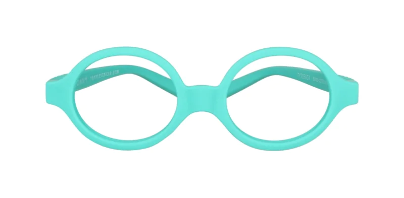 Oprawa okularowa TONNY KIDS 3056C4