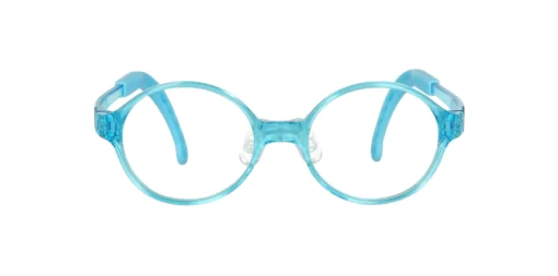 Oprawa okularowa TONNY KIDS 3057C1