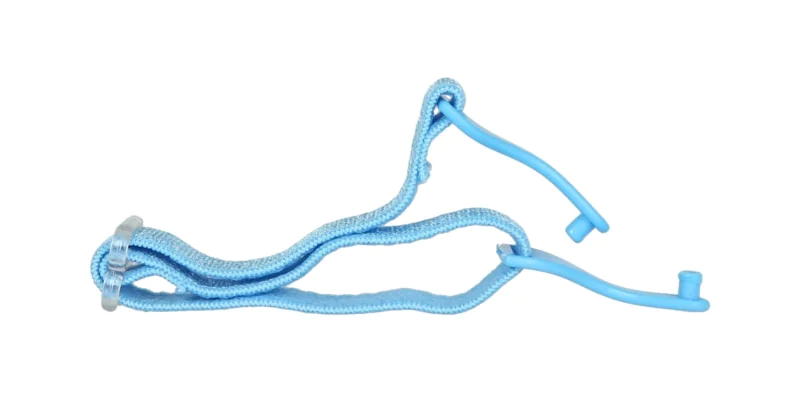 Oprawa okularowa TONNY KIDS 3057C1