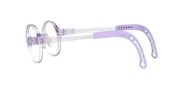 Oprawa okularowa TONNY KIDS 3057C2