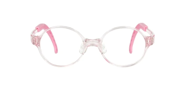 Oprawa okularowa TONNY KIDS 3057C3