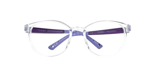 Oprawa okularowa TONNY KIDS 3059C1