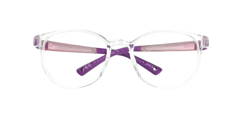 Oprawa okularowa TONNY KIDS 3059C2