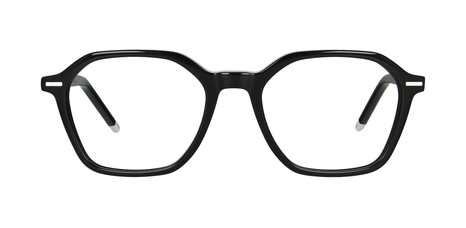 Oprawa okularowa TONNY 48474C1