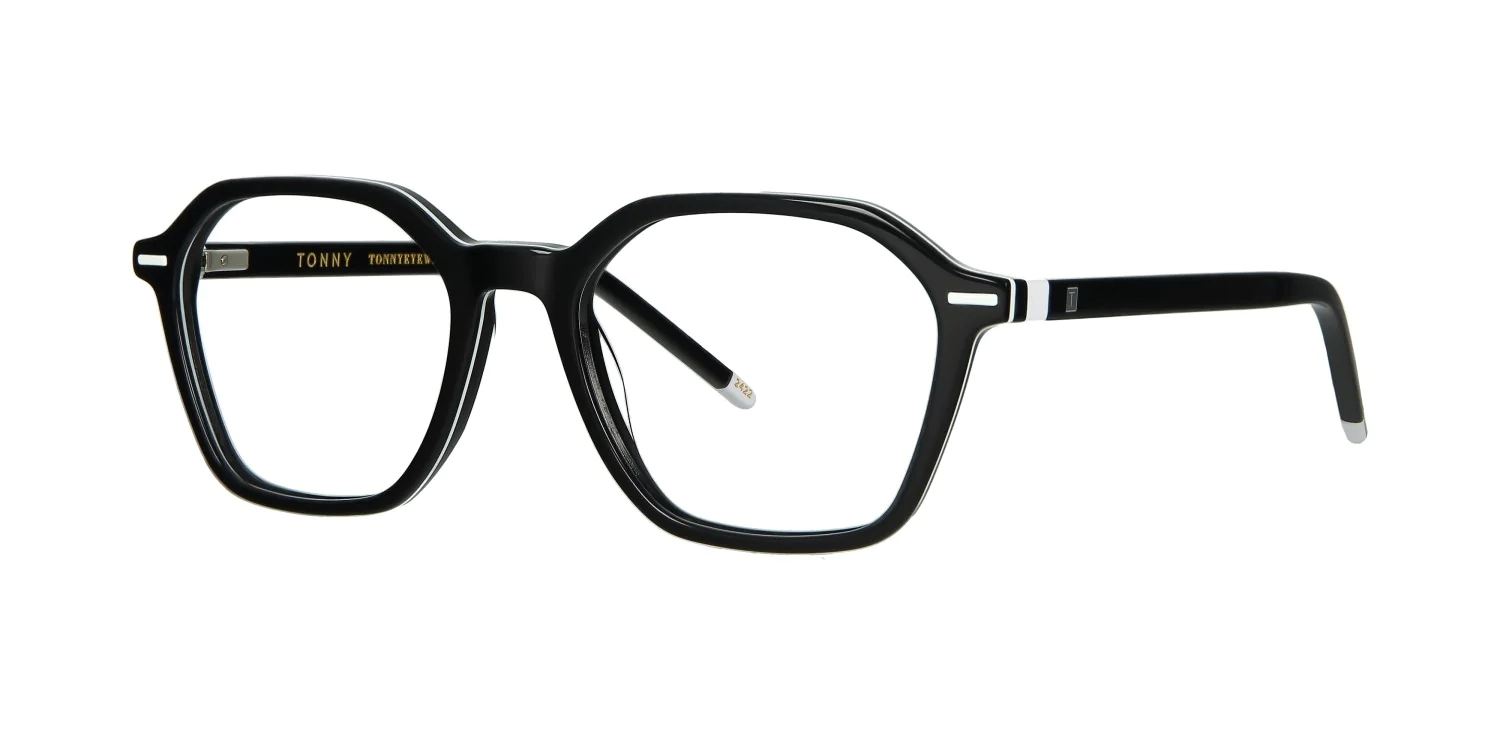 Oprawa okularowa TONNY 48474C1
