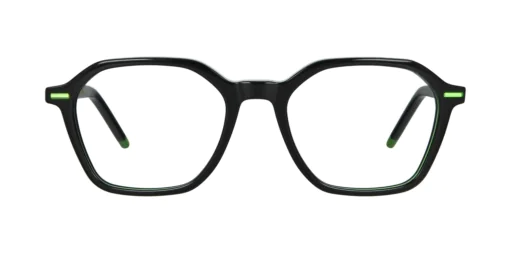 Oprawa okularowa TONNY 48474C2