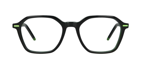 Oprawa okularowa TONNY 48474C2