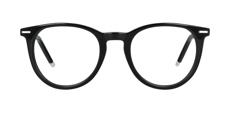 Oprawa okularowa TONNY 48475C1