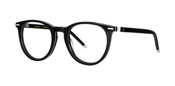 Oprawa okularowa TONNY 48475C1