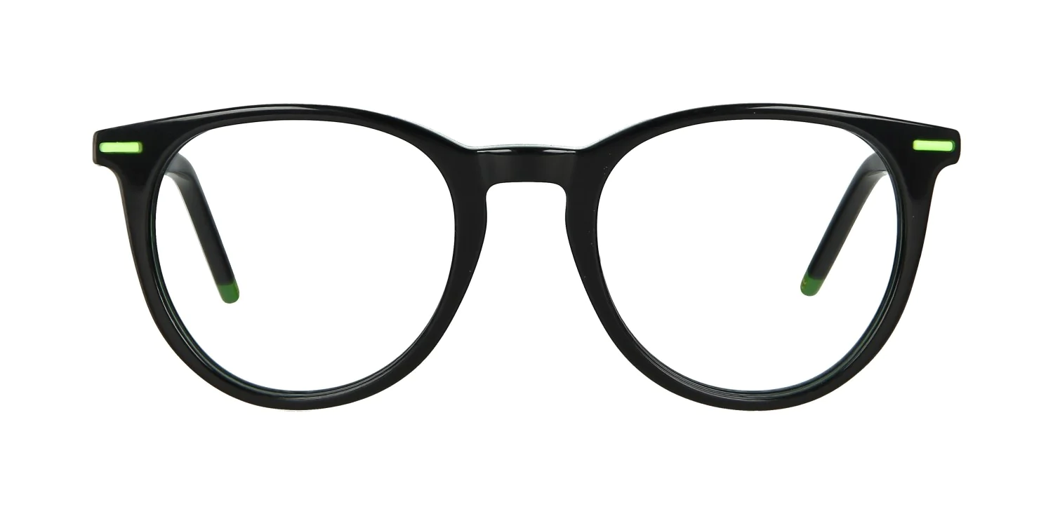 Oprawa okularowa TONNY 48475C2