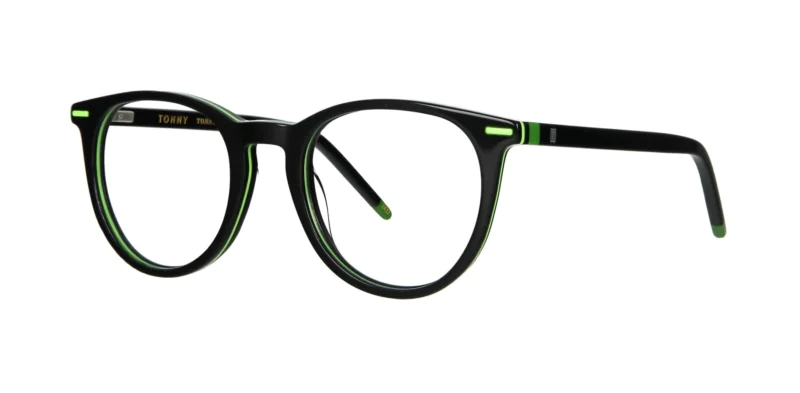 Oprawa okularowa TONNY 48475C2