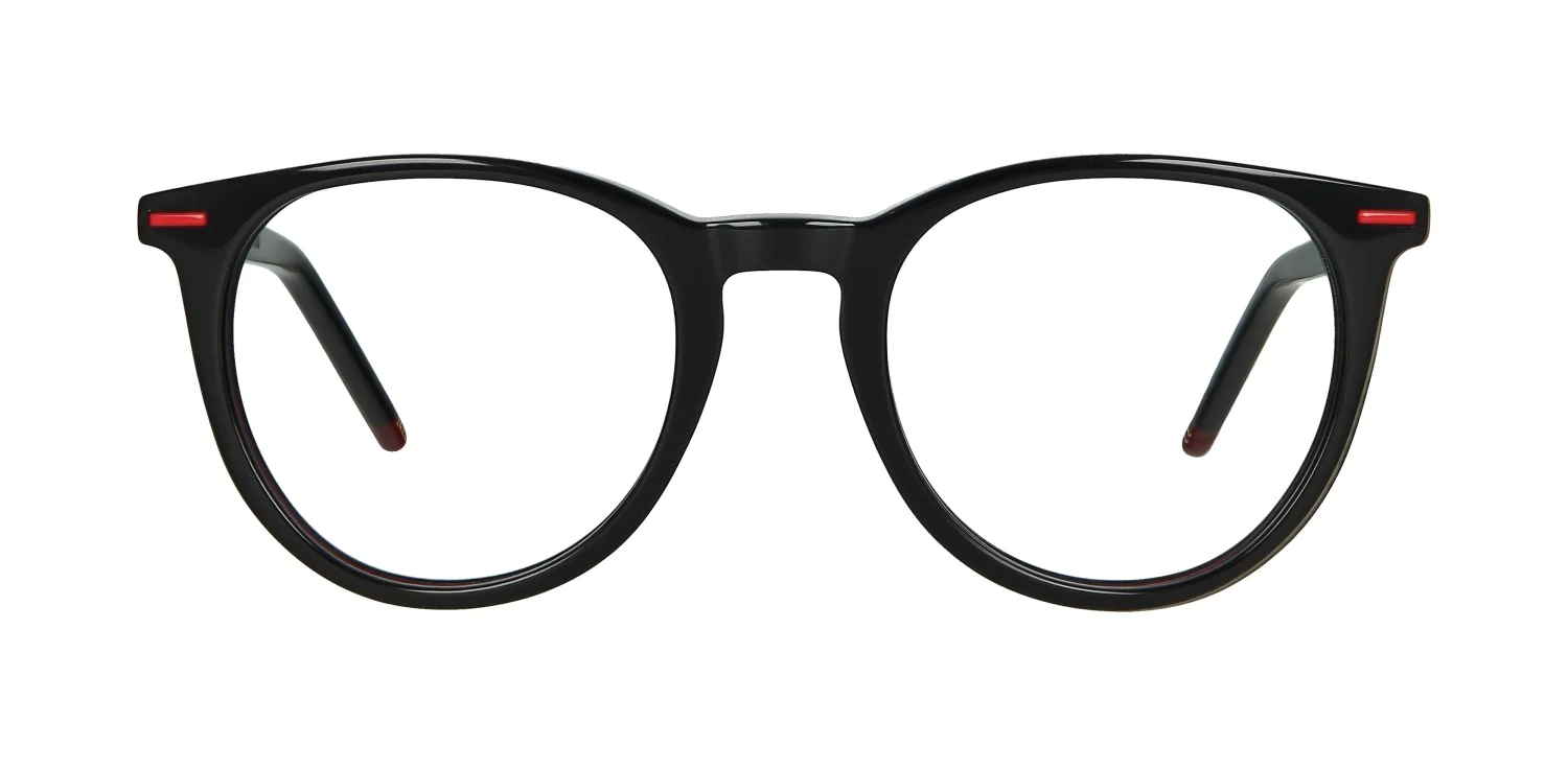 Oprawa okularowa TONNY 48475C3