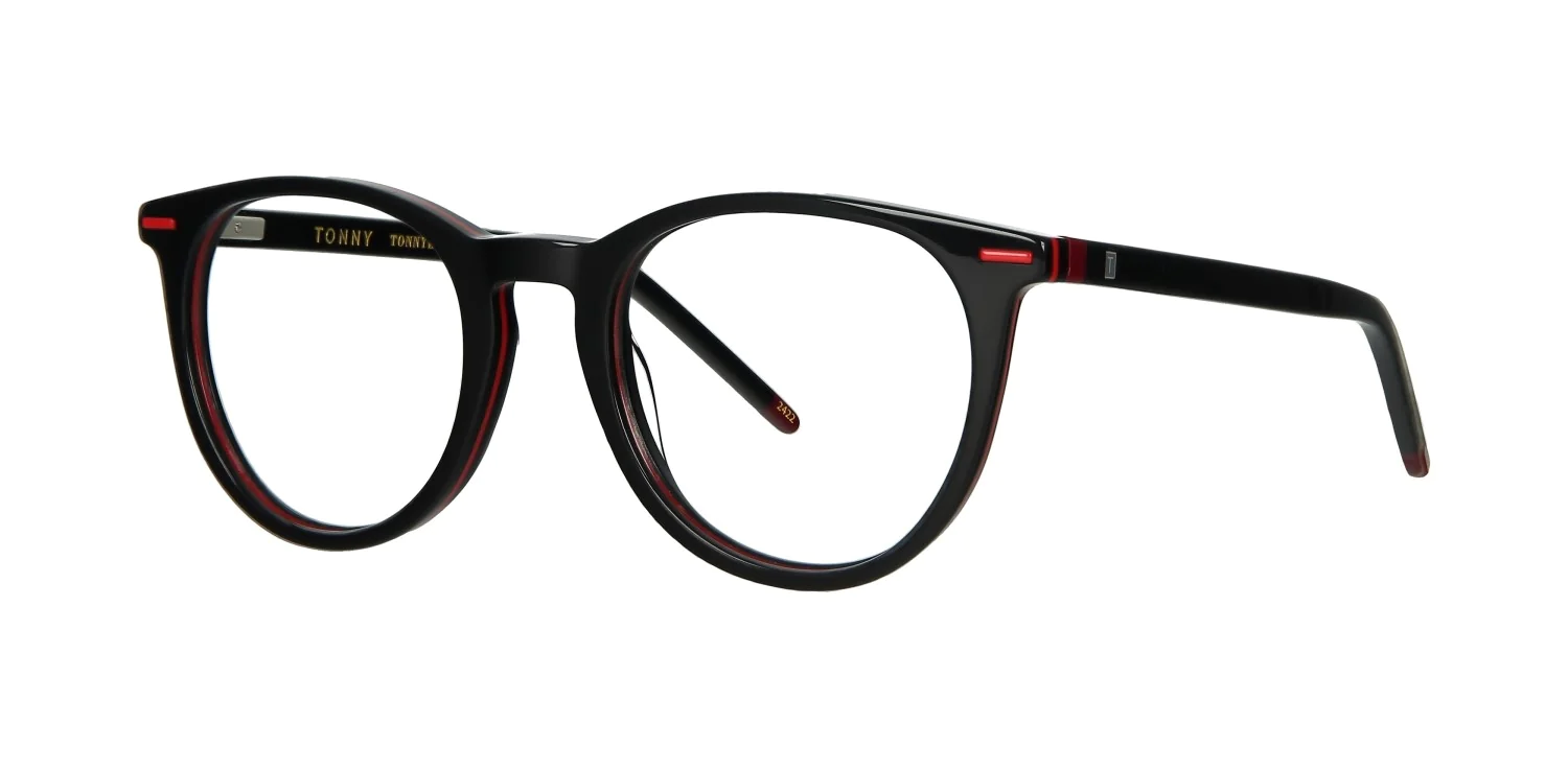 Oprawa okularowa TONNY 48475C3