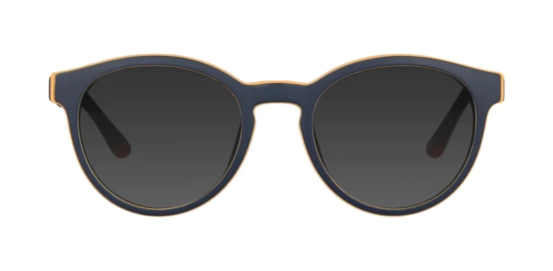 Nakładki przeciwsłoneczne CLIP-ON SET 0048C1