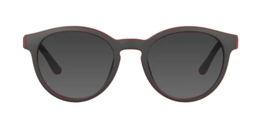 Nakładki przeciwsłoneczne CLIP-ON SET 0048C2