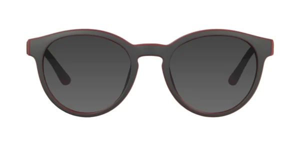 Nakładki przeciwsłoneczne CLIP-ON SET 0048C2