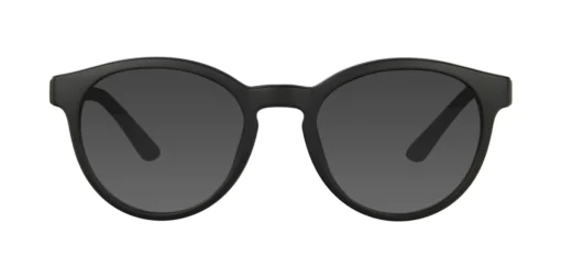 Nakładki przeciwsłoneczne CLIP-ON SET 0048C3