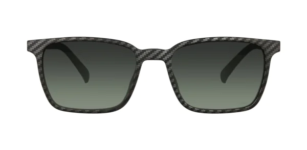 Oprawa z nakładką clip-on TONNY 0075C2