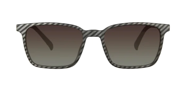 Nakładka przeciwsłoneczna CLIP-ON 0075C3