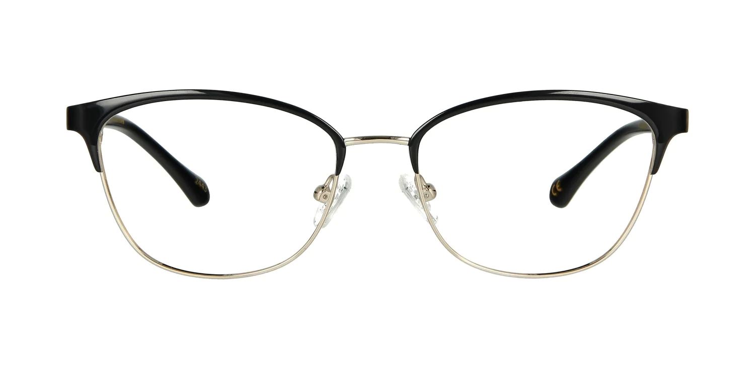 Oprawa okularowa TONNY 48476C1