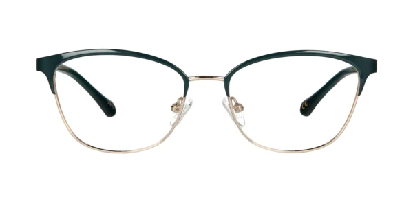 Oprawa okularowa TONNY 48476C3