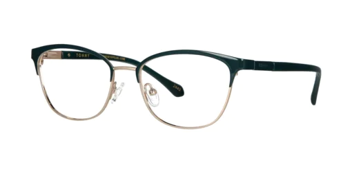 Oprawa okularowa TONNY 48476C3