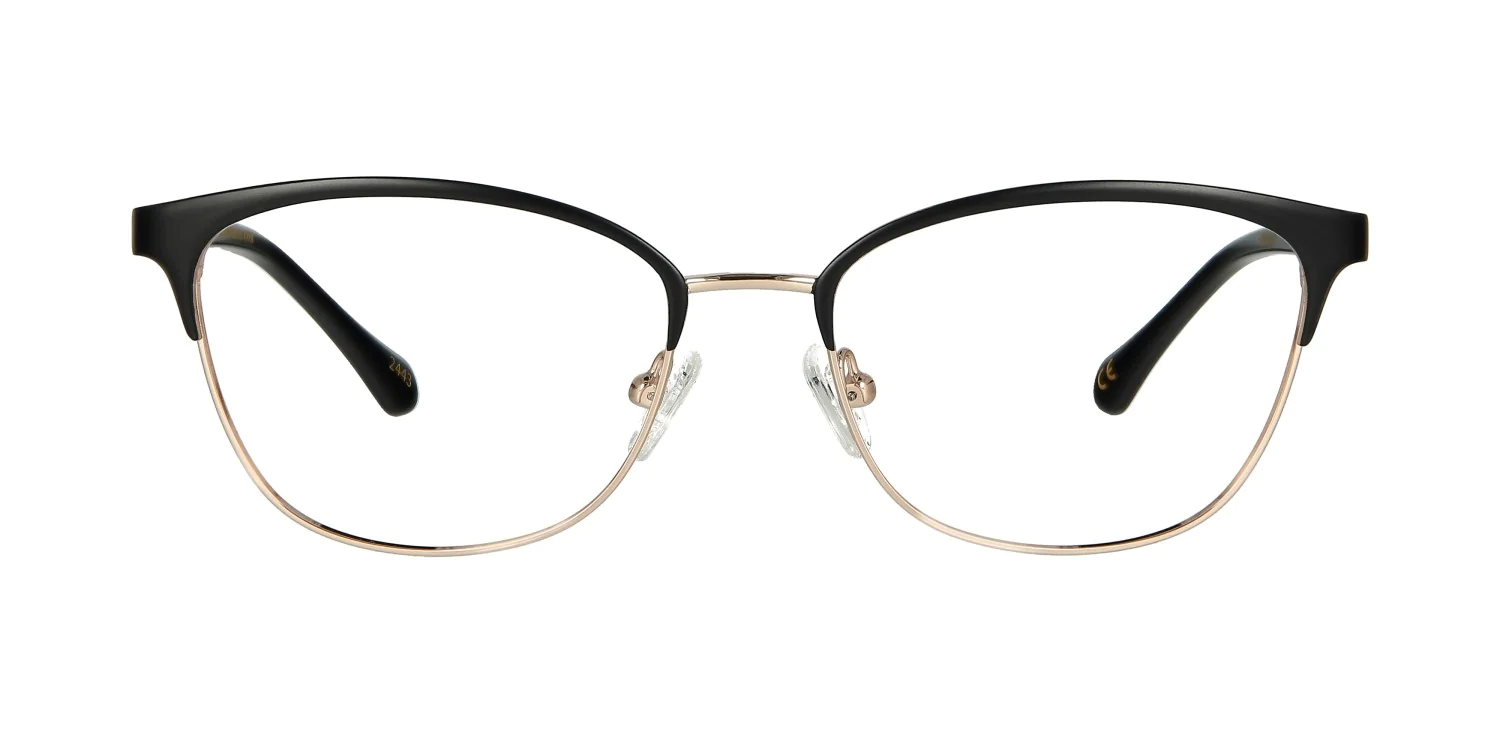 Oprawa okularowa TONNY 48476C4