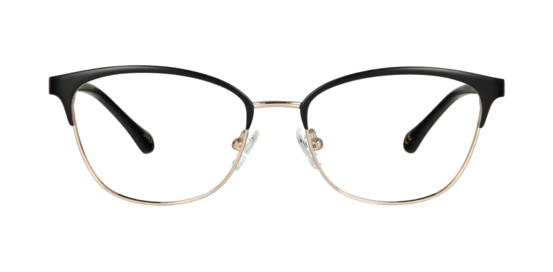 Oprawa okularowa TONNY 48476C4