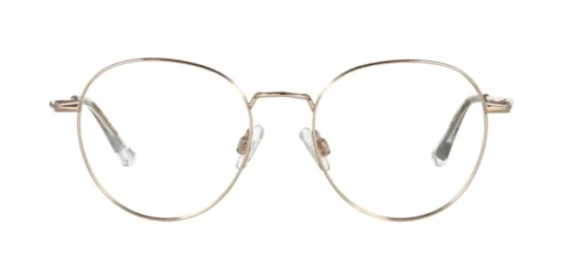 Oprawa okularowa TONNY Titanium 249C2