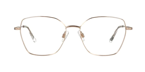 Oprawa okularowa TONNY Titanium 255C2