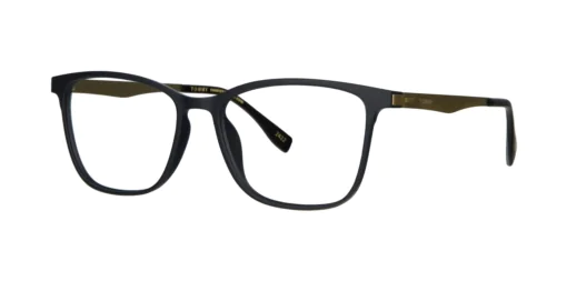 Oprawa z nakładkami clip-on TONNY 0045C1SET