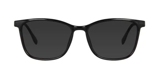 Nakładki przeciwsłoneczne CLIP-ON SET 0045C2