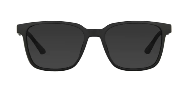 Oprawa z nakładkami clip-on TONNY 0058C1SET