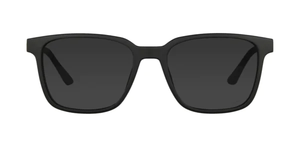 Nakładki przeciwsłoneczne CLIP-ON SET 0058C3SET