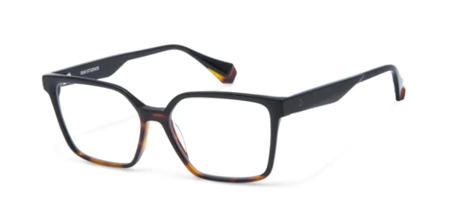 Oprawa okularowa GIGI Studios 001A/02 BELLA