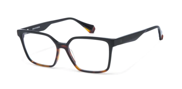 Oprawa okularowa GIGI Studios 001A/02 BELLA