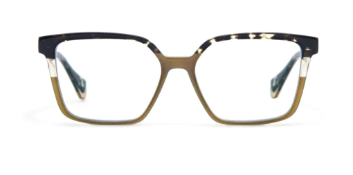 Oprawa okularowa GIGI Studios 001A/07 BELLA