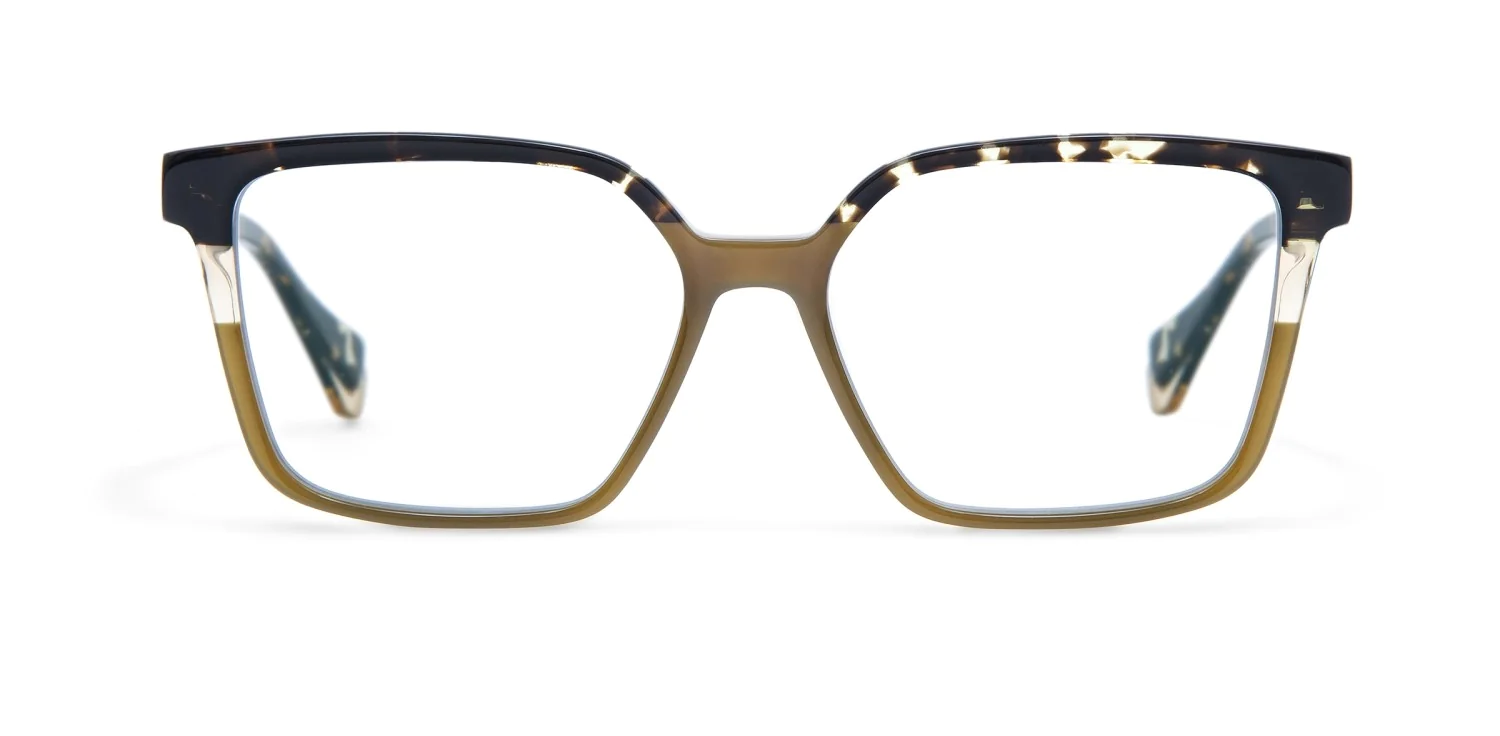 Oprawa okularowa GIGI Studios 001A/07 BELLA