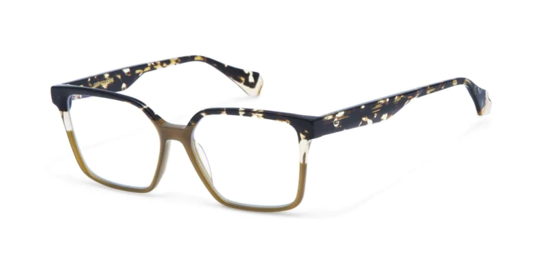 Oprawa okularowa GIGI Studios 001A/07 BELLA