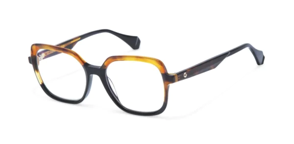 Oprawa okularowa GIGI Studios 002A/02 BELLA