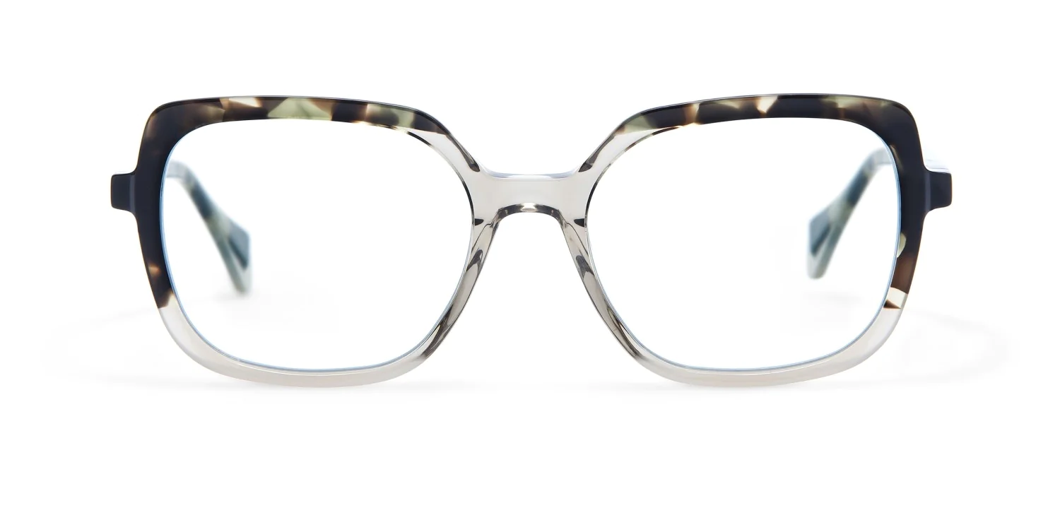 Oprawa okularowa GIGI Studios 002A/07 BELLA