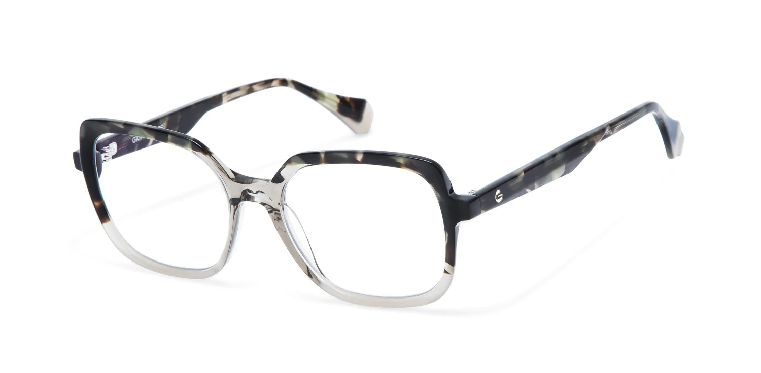Oprawa okularowa GIGI Studios 002A/07 BELLA