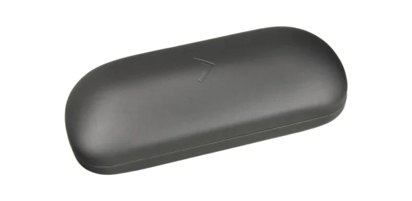 Etui na okulary Scorpion Eyewear E-8.4