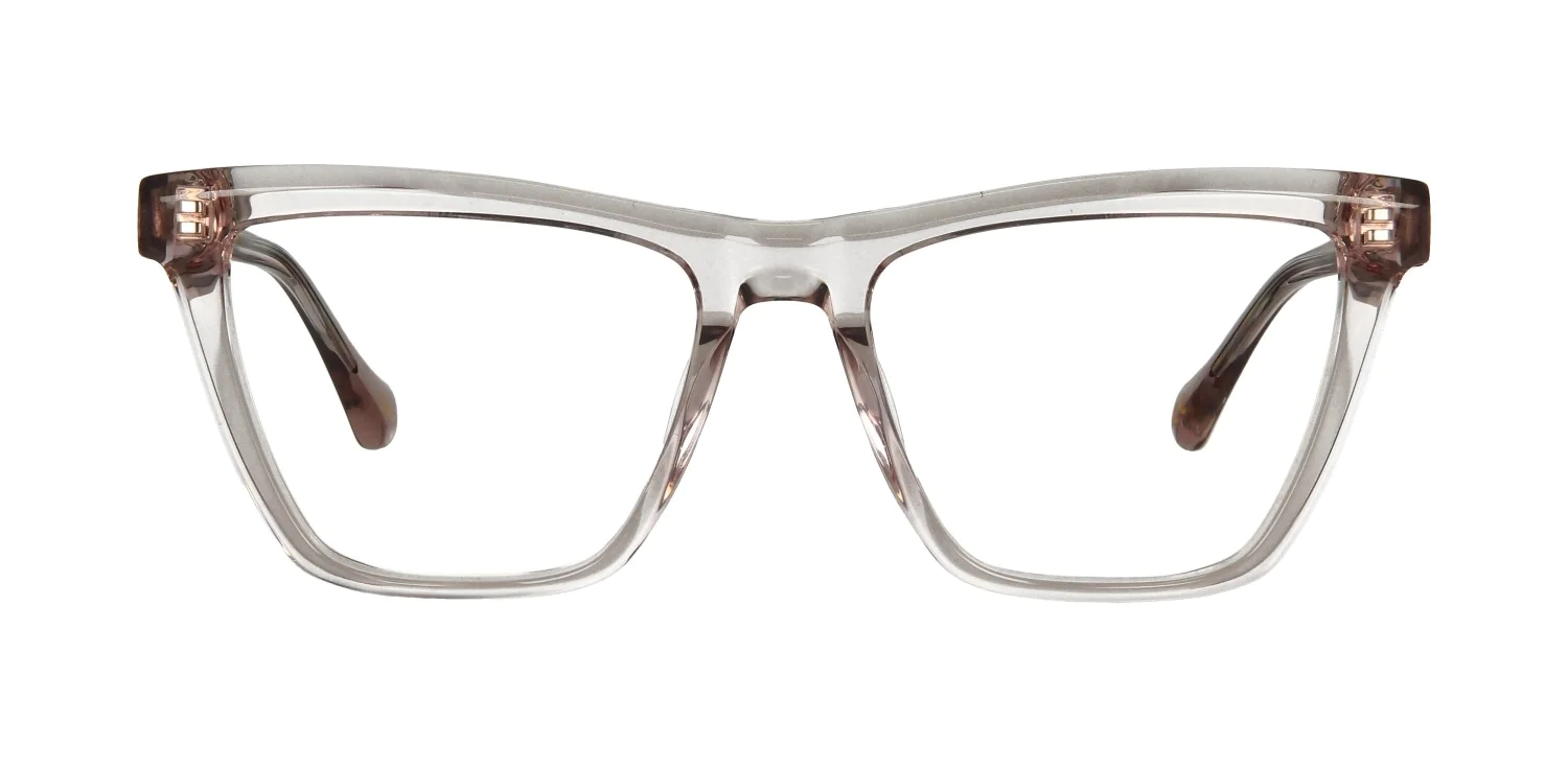 Oprawa okularowa TONNY 44101C2